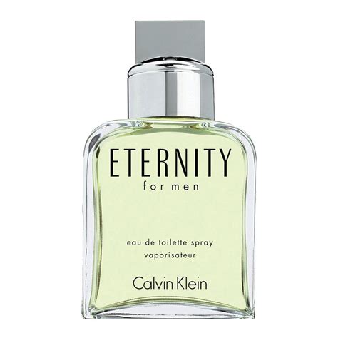 price eternity perfume|eternity perfume 100ml best price.